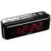      VST LED VST-738-1  (20053100294)