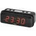      VST LED VST-738-1  (20053100294)
