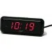      VST LED VST-738-1  (20053100294)