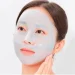 Vt Cosmetics Pdrn   , 33  (8803463007515)