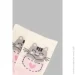 Vt Socks    024-1750  10-12  (2000990692955A)