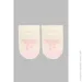 Vt Socks    024-1750  10-12  (2000990692955A)