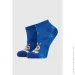 Vt Socks    024-1762  16-18  (2000990692993A)
