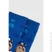 Vt Socks    024-1762  16-18  (2000990692993A)