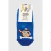 Vt Socks    024-1762  16-18  (2000990692993A)