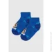 Vt Socks    024-1762  16-18  (2000990692993A)