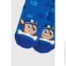 Vt Socks    024-1762  16-18  (2000990692993A)