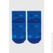 Vt Socks    024-1762  16-18  (2000990692993A)