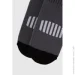 Vt Socks    024-1970  18-20  (2000990693020A)