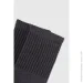 Vt Socks    024-1970  18-20  (2000990693020A)