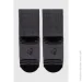 Vt Socks    024-1970  18-20  (2000990693020A)