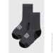 Vt Socks    024-1970  18-20  (2000990693020A)