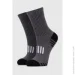 Vt Socks    024-1970  23-25 ѳ (2000990693068A)