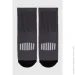 Vt Socks    024-1970  23-25 ѳ (2000990693068A)