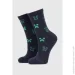 Vt Socks     124-1963  18-20  (2000990693075A)