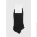 Vt Socks   144-024-1769 23-25  (2100103609648A)