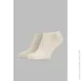 Vt Socks   144-024-1794 23-25  (2100103609747A)