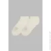 Vt Socks   144-024-1794 23-25  (2100103609747A)