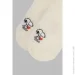 Vt Socks   144-024-1794 23-25  (2100103609747A)