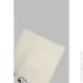 Vt Socks   144-024-1794 23-25  (2100103609747A)