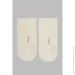 Vt Socks   144-024-1794 23-25  (2100103609747A)