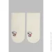 Vt Socks   144-024-1794 23-25  (2100103609747A)