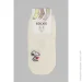 Vt Socks   144-024-1794 23-25  (2100103609747A)