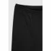  V&T Socks    21 4XL  (2000990267894W)