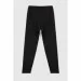  V&T Socks    21 4XL  (2000990267894W)