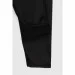  V&T Socks    21 4XL  (2000990267894W)