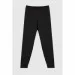  V&T Socks    21 S  (2400664573014W)