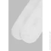 Vt Socks   44-012-1353 23-25  (4823103432518A)