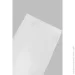 Vt Socks   44-012-1353 23-25  (4823103432518A)