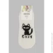 Vt Socks   44-012-1817 25  (4823103437209A)