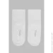 Vt Socks   44-012-1853 23-25  (4823103437216A)