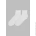 Vt Socks   44-012-1853 23-25  (4823103437216A)