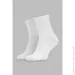 Vt Socks   56-012-1352 27-29  (4823103432525A)