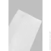 Vt Socks   56-012-1352 27-29  (4823103432525A)
