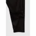  V&T Socks    99 4XL  (2000990258021W)