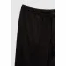  V&T Socks    99 4XL  (2000990258021W)