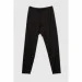  V&T Socks    99 M  (2000990267757W)