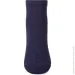 V&T Socks     V&T 024-0489 .. 1618 -