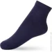 V&T Socks     V&T 024-0489 .. 1618 -
