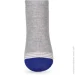 V&T Socks     V&T   024-1261. 2224 - 