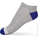 V&T Socks     V&T   024-1261. 2224 - 