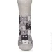 V&T Socks     V&T  024-1411 . 2022  