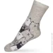 V&T Socks     V&T  024-1411 . 2022  