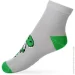 V&T Socks     V&T  024-1582 .. 1618 