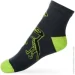 V&T Socks     V&T  024-1583. 1416 -