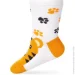 V&T Socks     V&T  024-1749. 8-10 